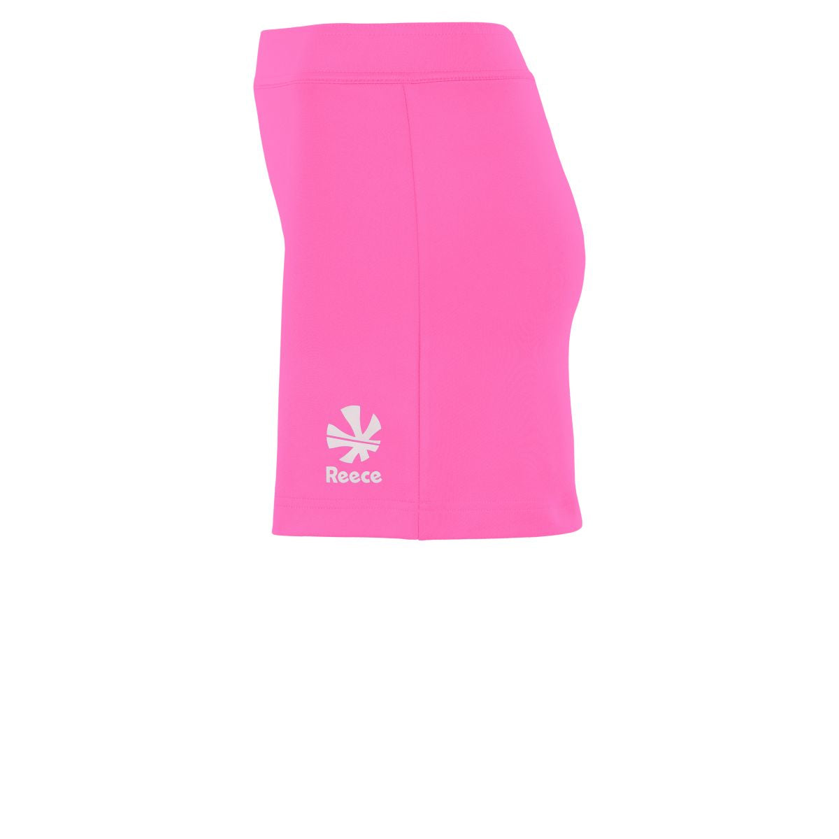 Reece Major Skort - Pink