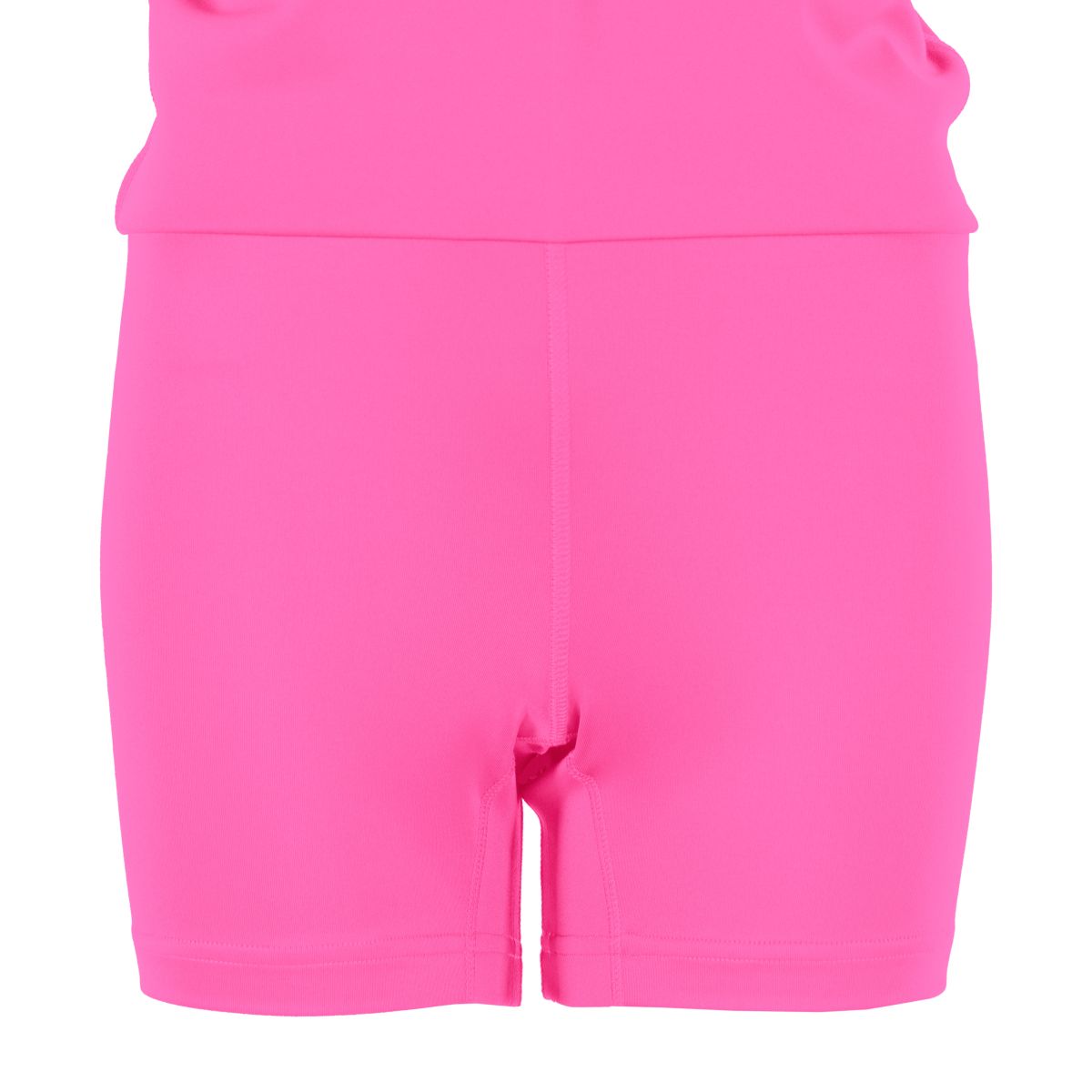 Reece Major Skort - Pink