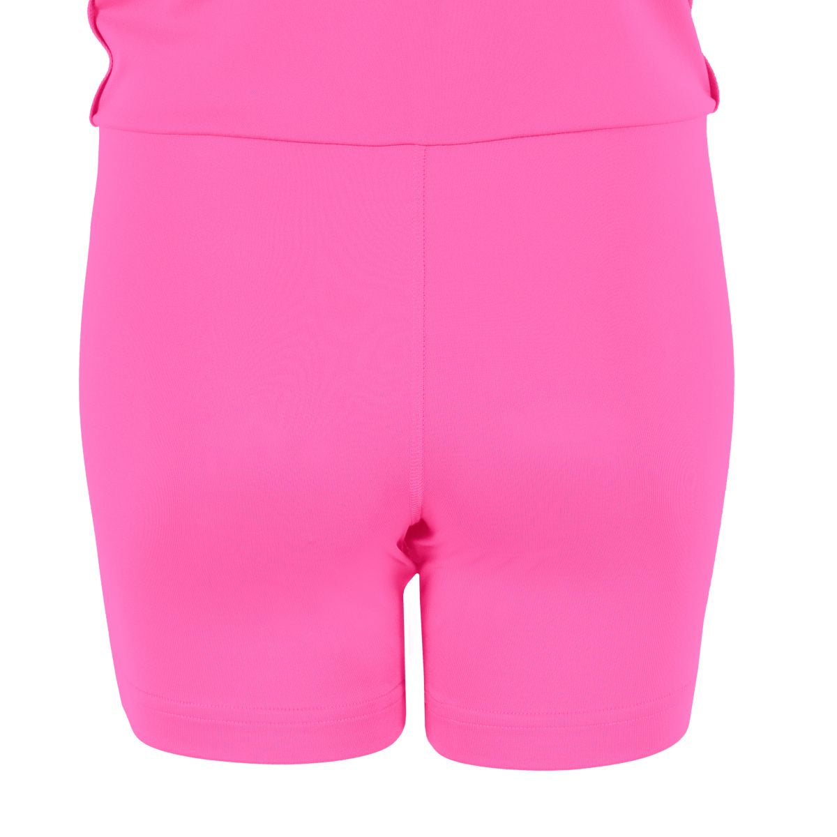 Reece Major Skort - Pink