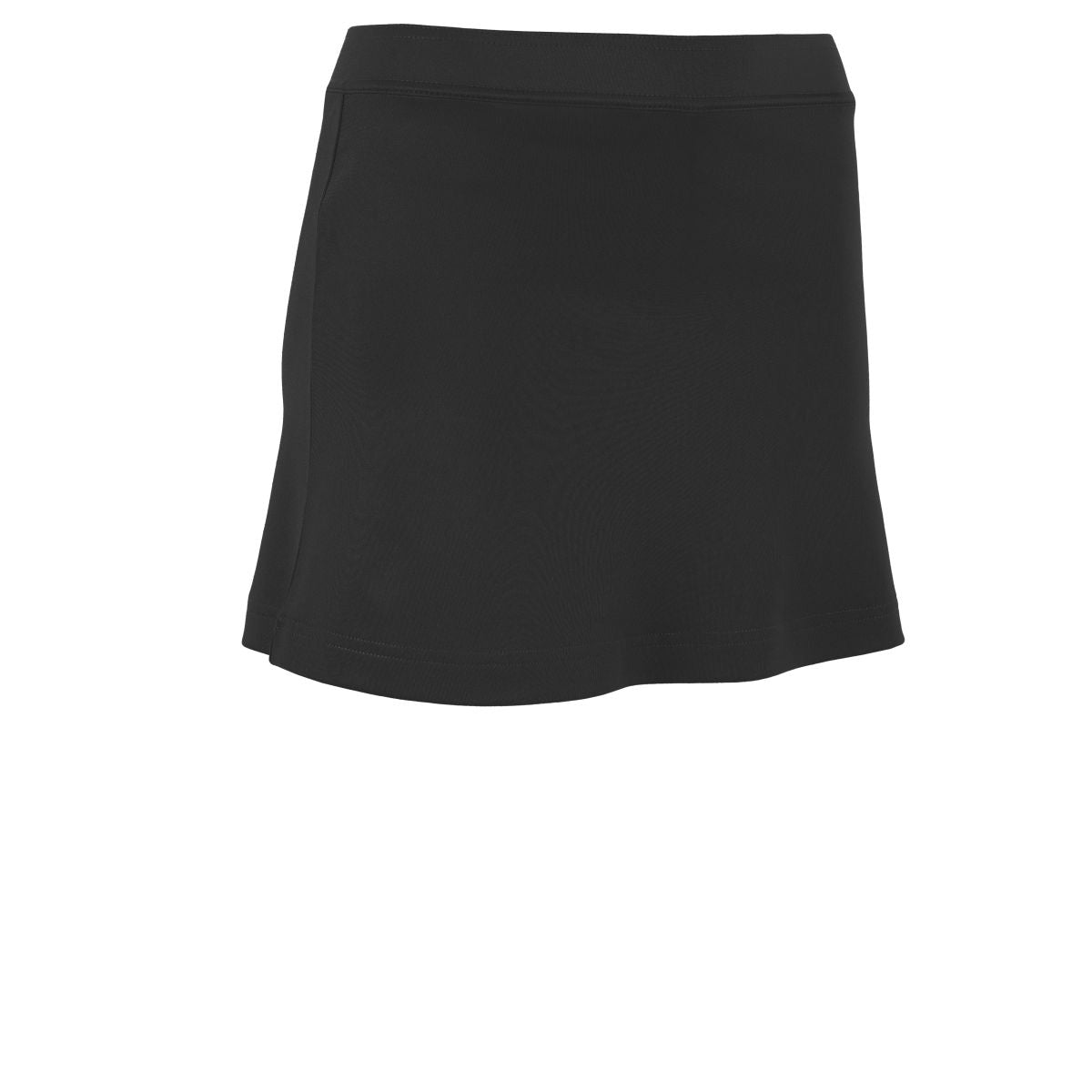DRHC Junior Skort