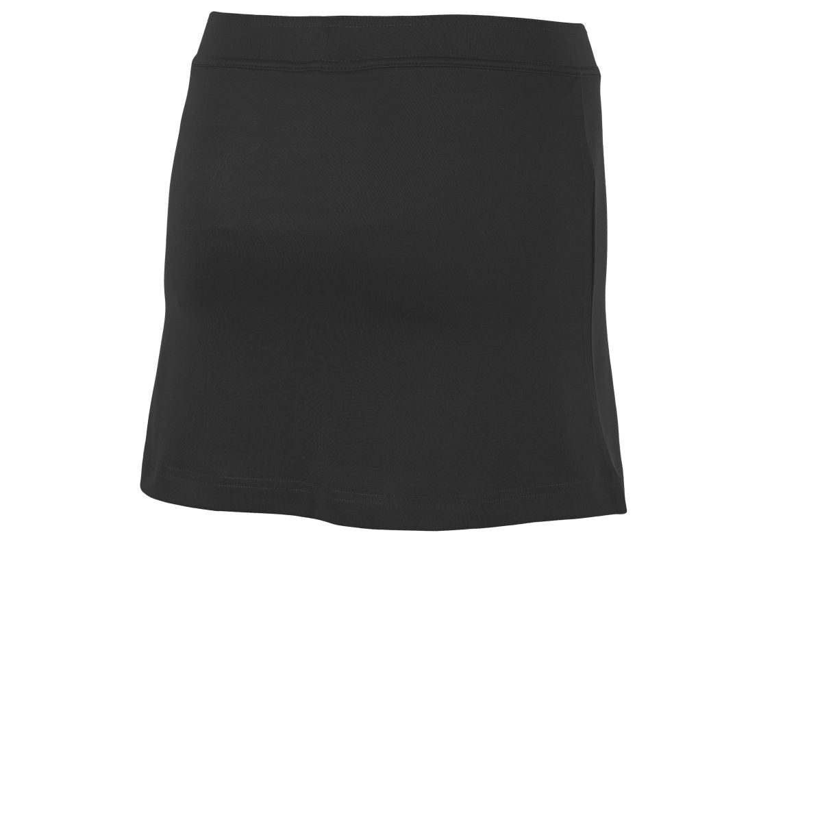 DRHC Junior Skort