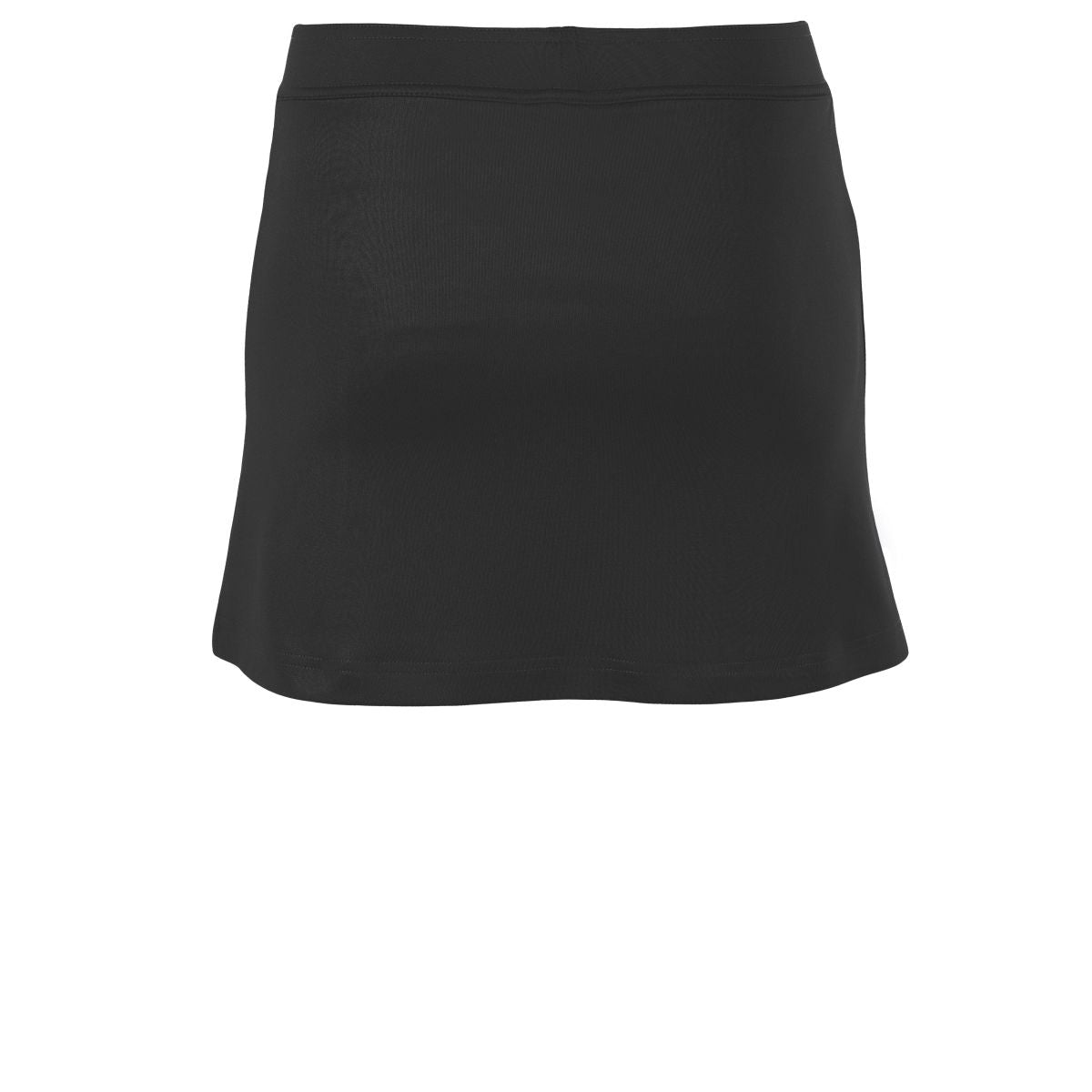 DRHC Junior Skort
