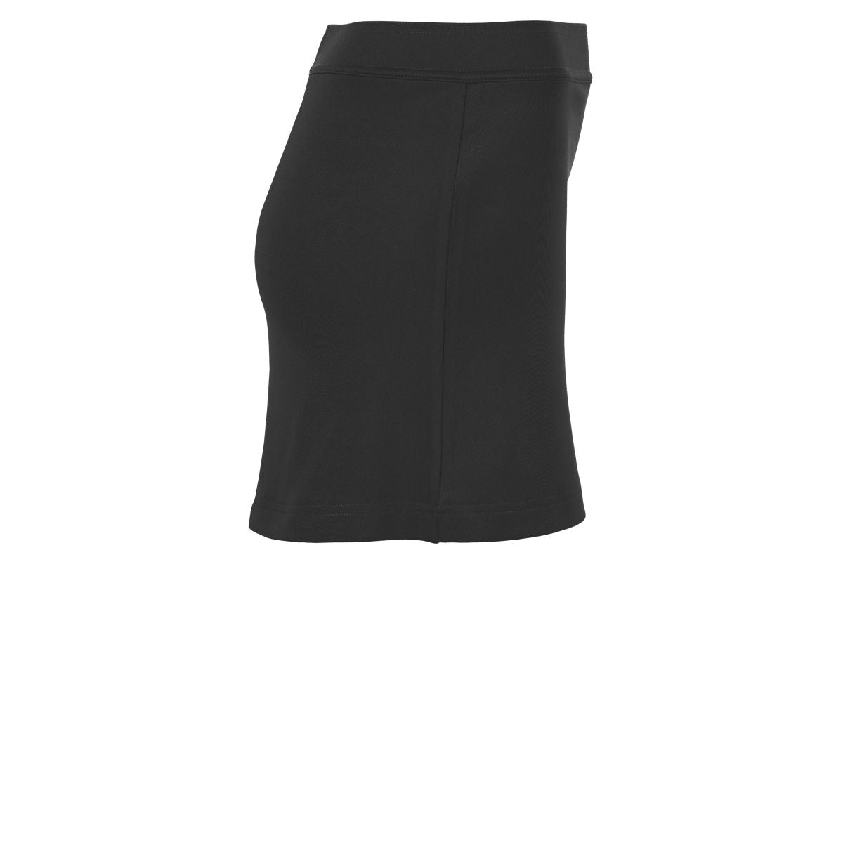 DRHC Junior Skort
