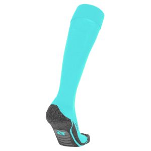 Reece Spring Socks - Mint