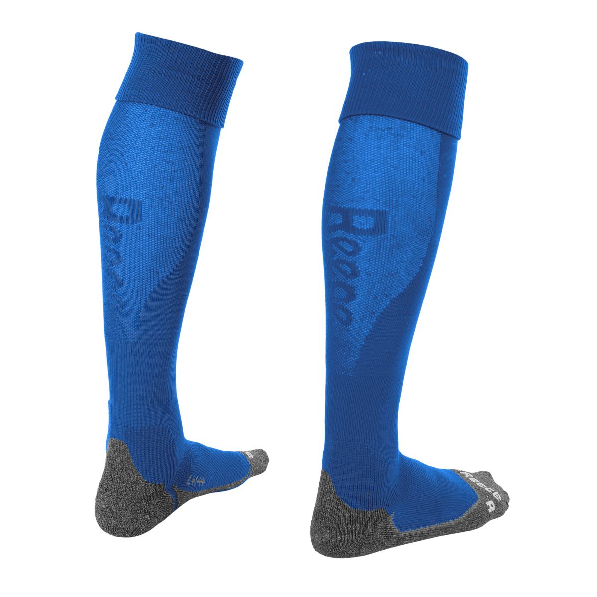 Reece Spring Socks - Navy