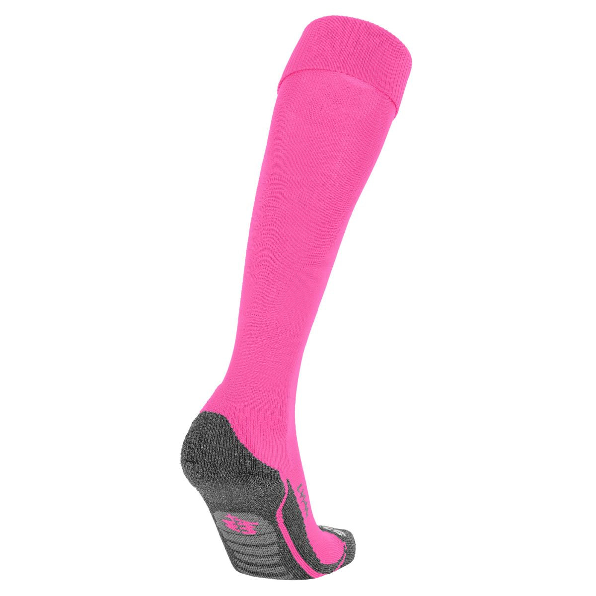 Reece Spring Socks - Pink