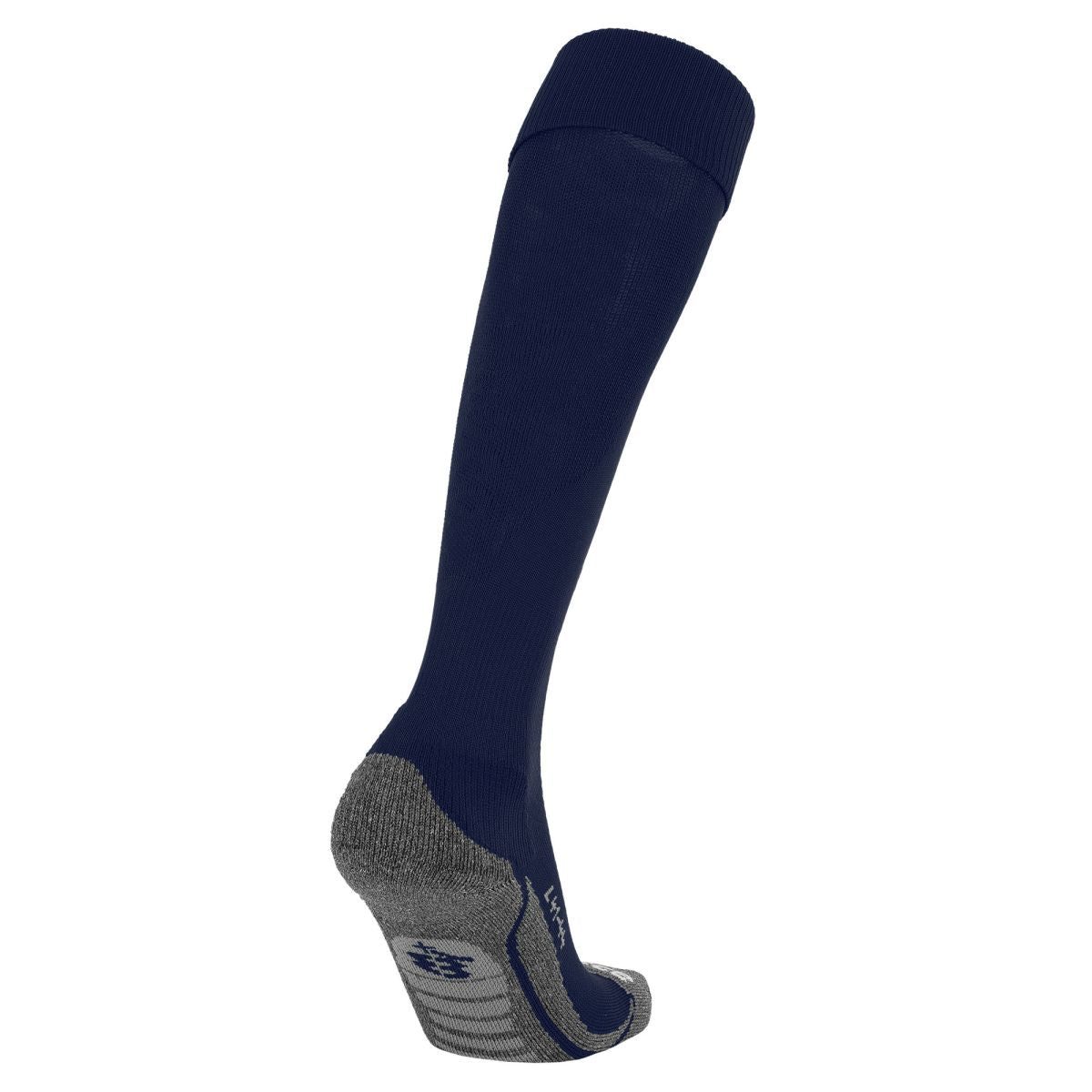 Reece Spring Socks - Navy