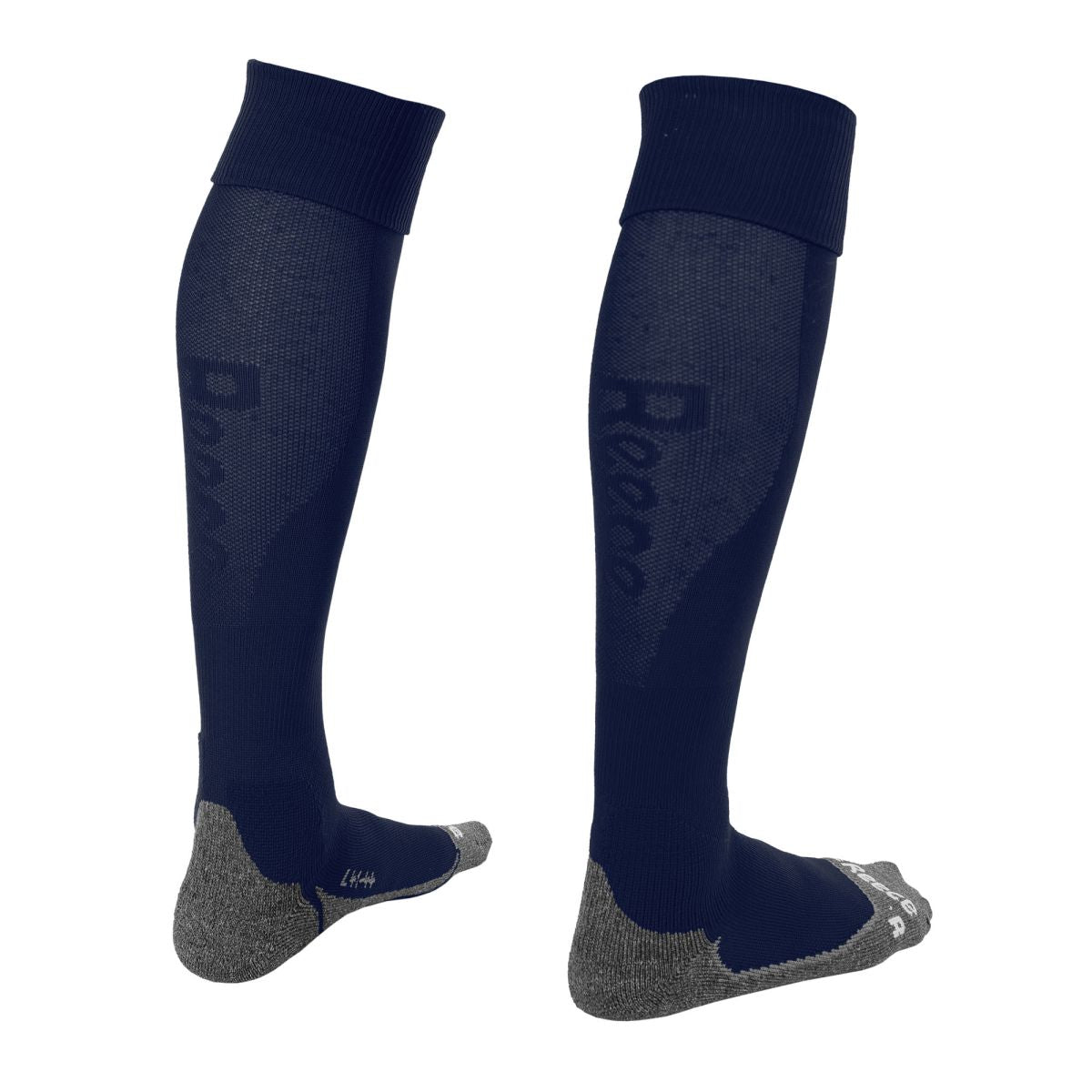 Reece Spring Socks - Navy