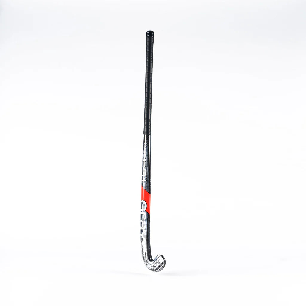 Grays DB 9+ Hockey Stick - 25/26