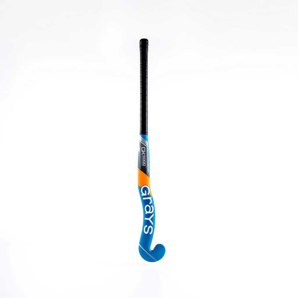 Grays GK5000 Goalie Stick - 25/26