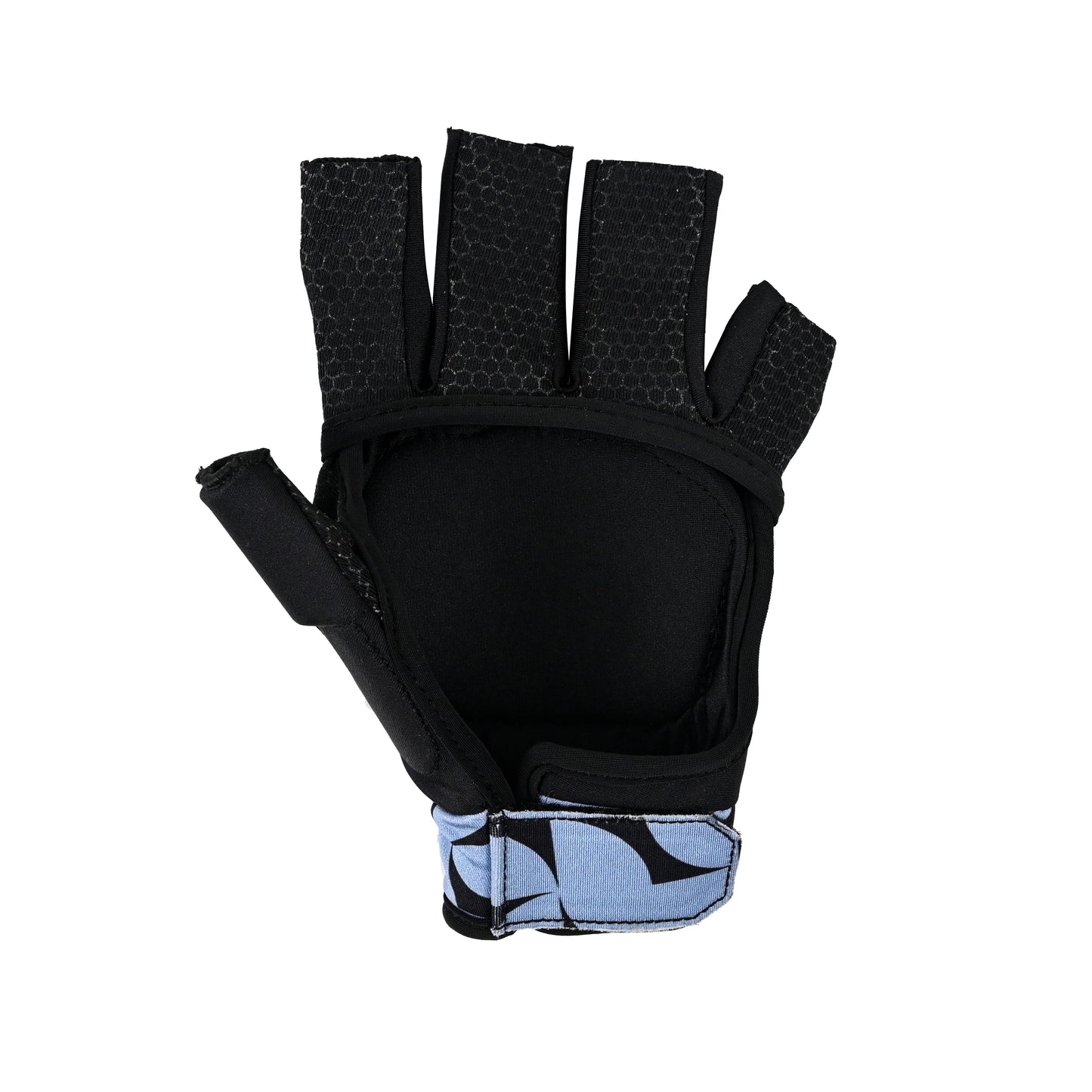 Y1 MK Shell Glove - Long