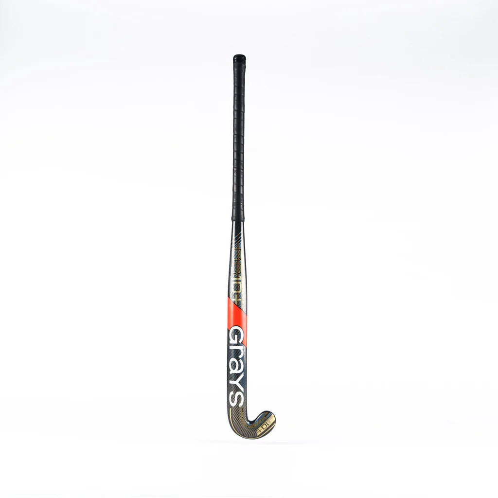 Grays DB 10+ Hockey Stick - 25/26
