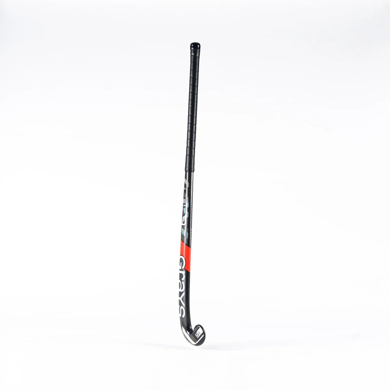 Grays JB 9 Hockey Stick - 25/26