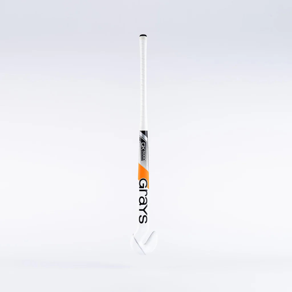 Grays GK Shootout Goalie Stick - 25/26