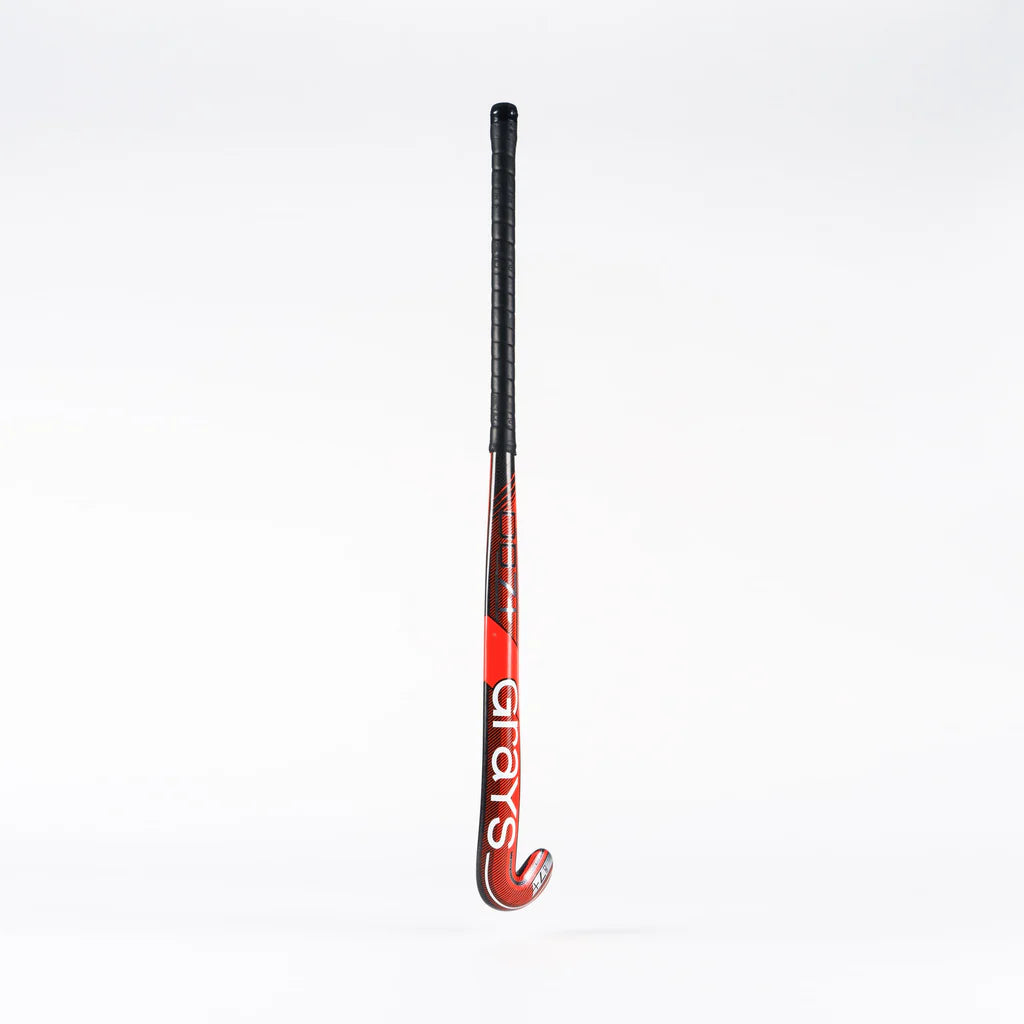 Grays DB 7+ Junior Hockey Stick - 25/26