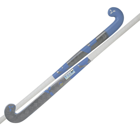Y1 ADB X Hockey Stick - 25/26