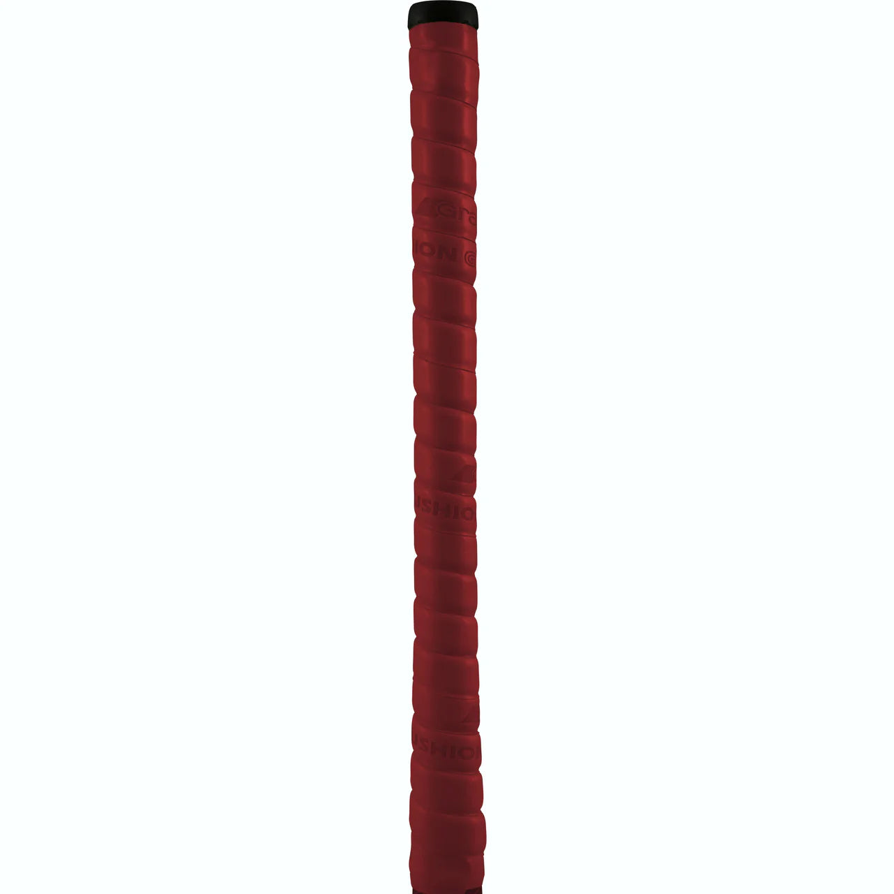 Grays Cushion Grip