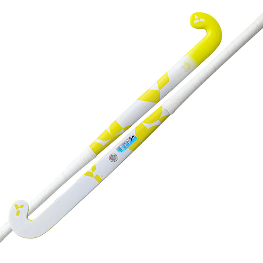 Y1 IL.C Hockey Stick - 25/26