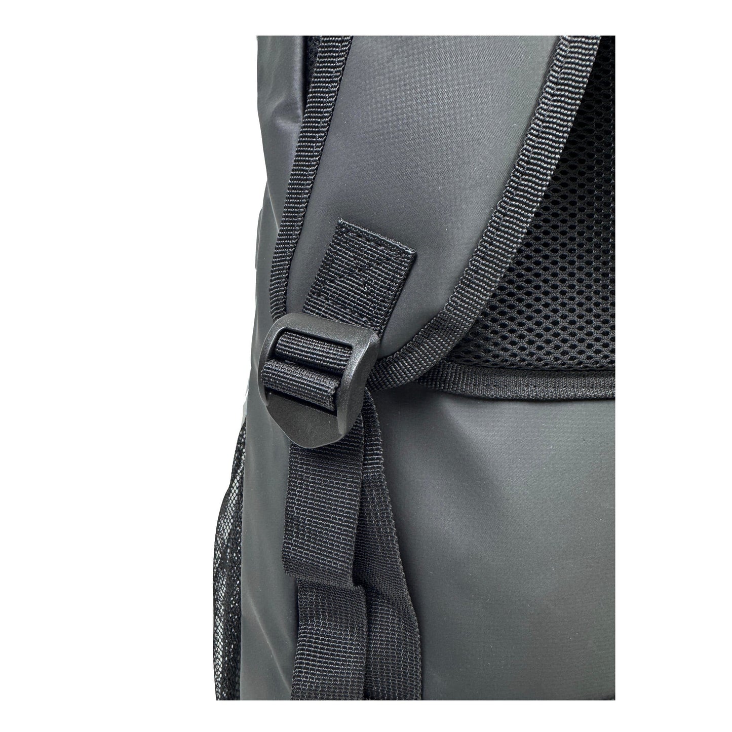 Y1 Nova Pro Stick Bag - Black - 26/27