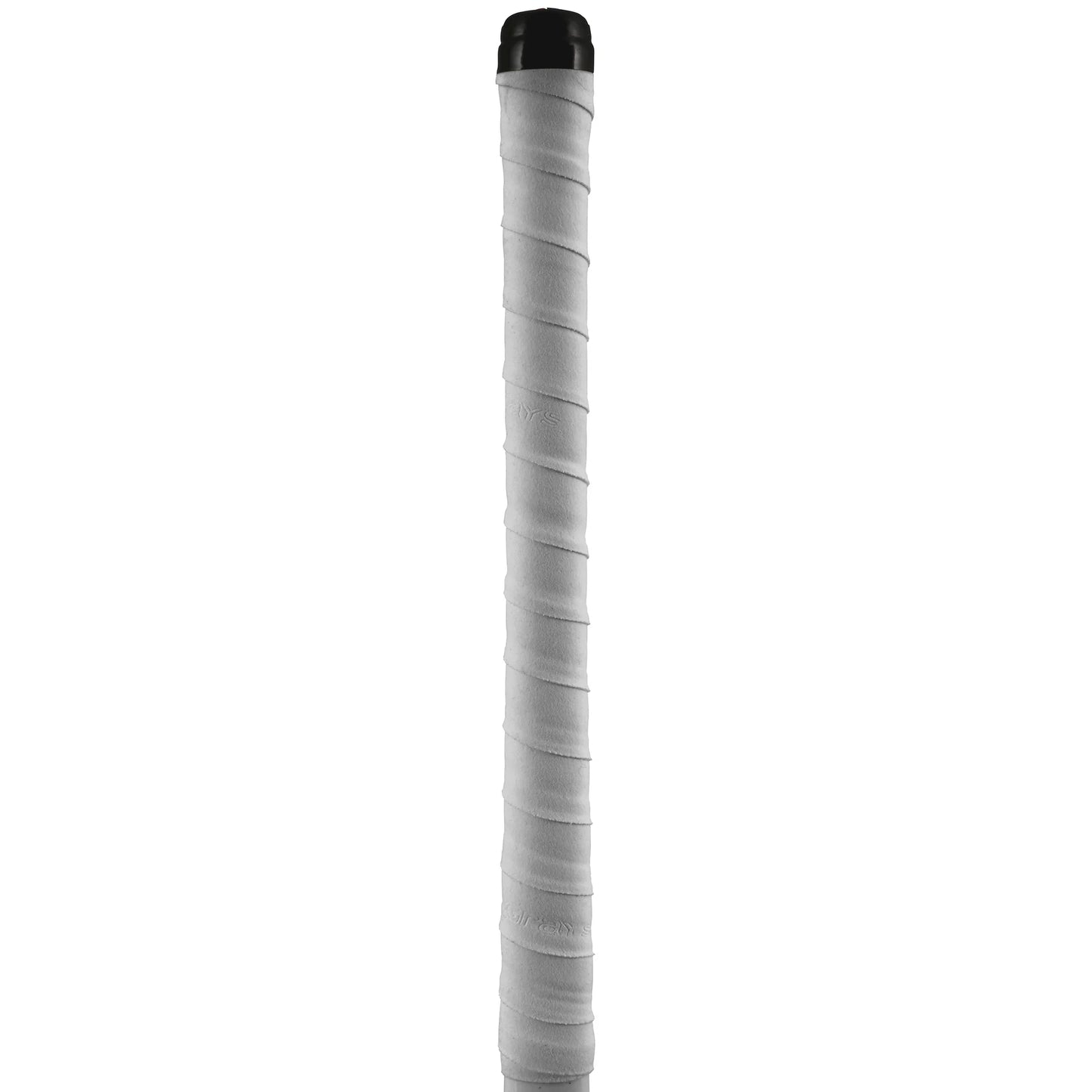 Grays Overgrip