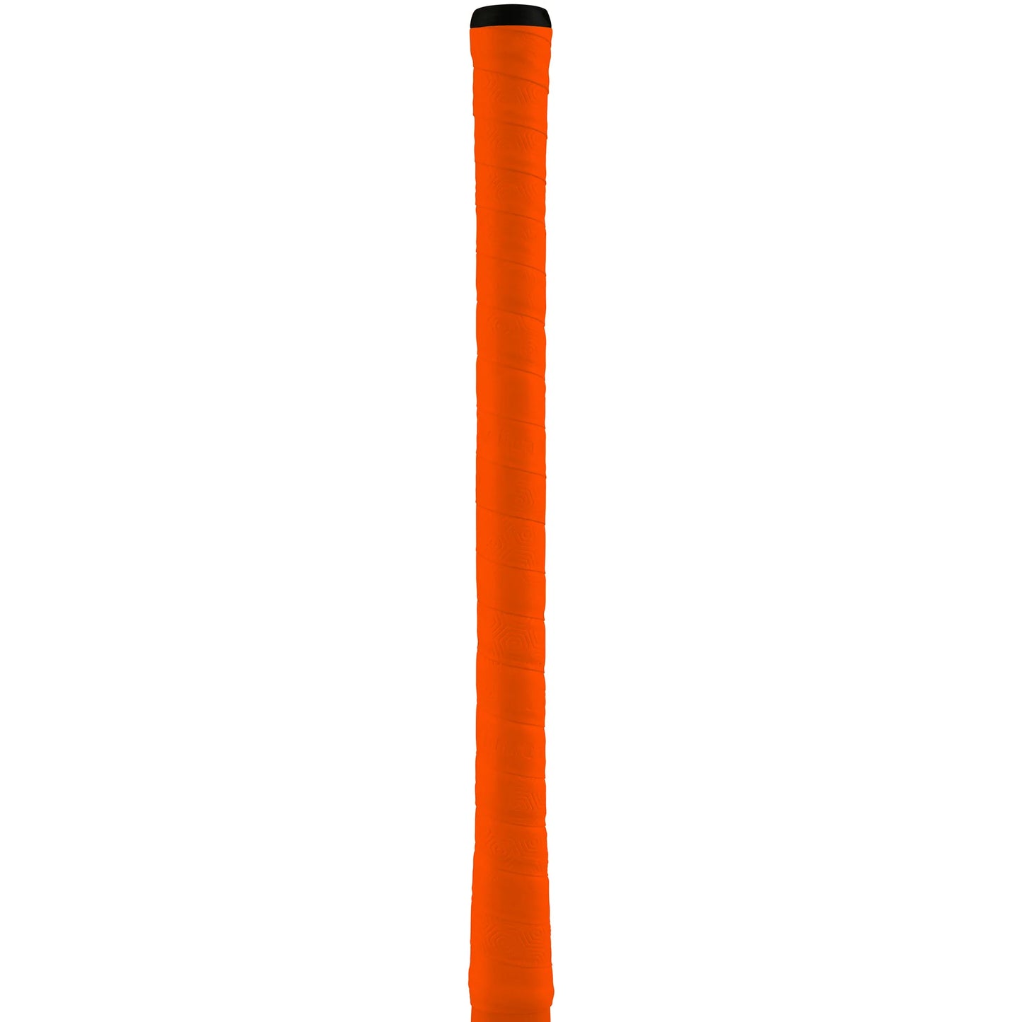Grays Twintex Grip