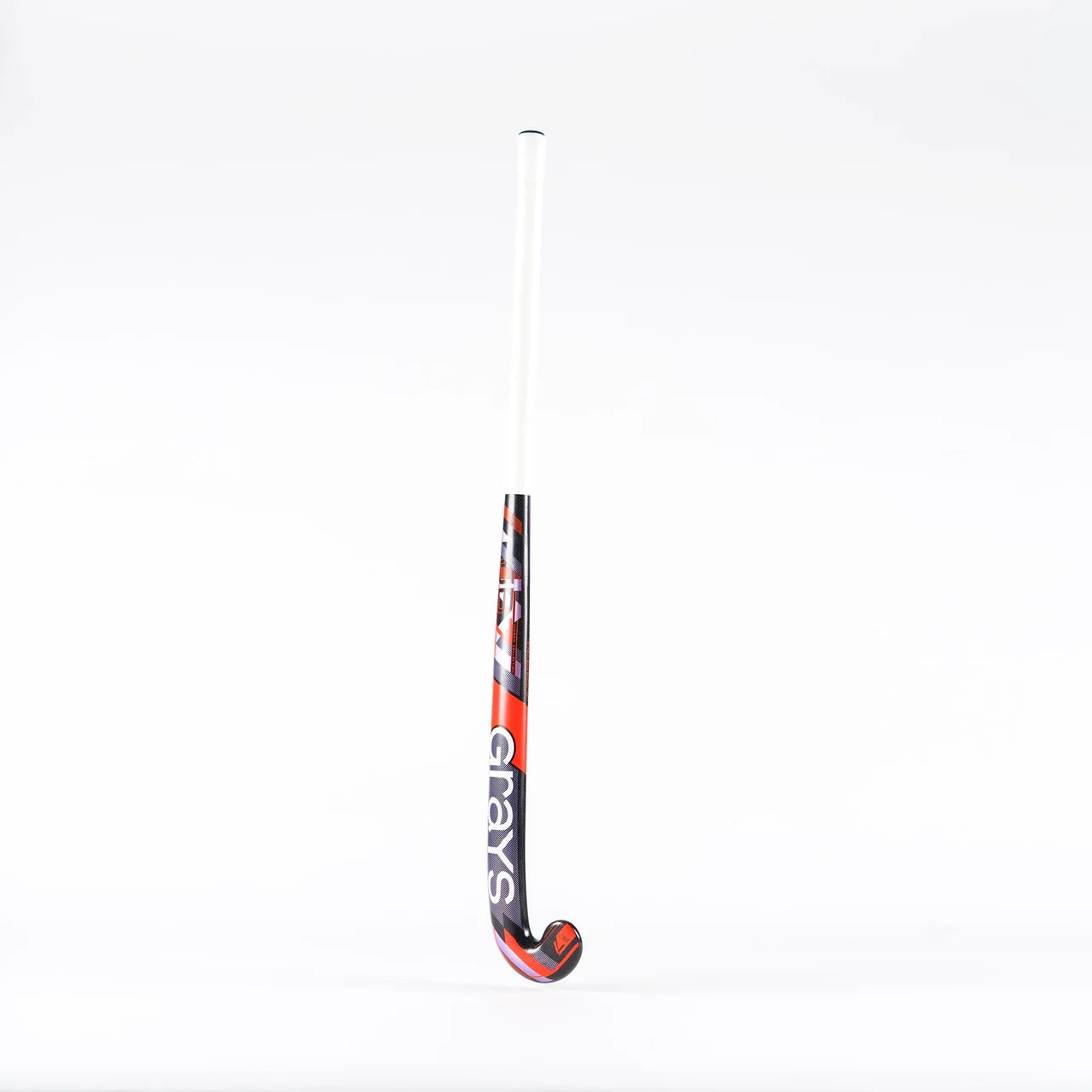 Grays JB 7 Hockey Stick - 25/26
