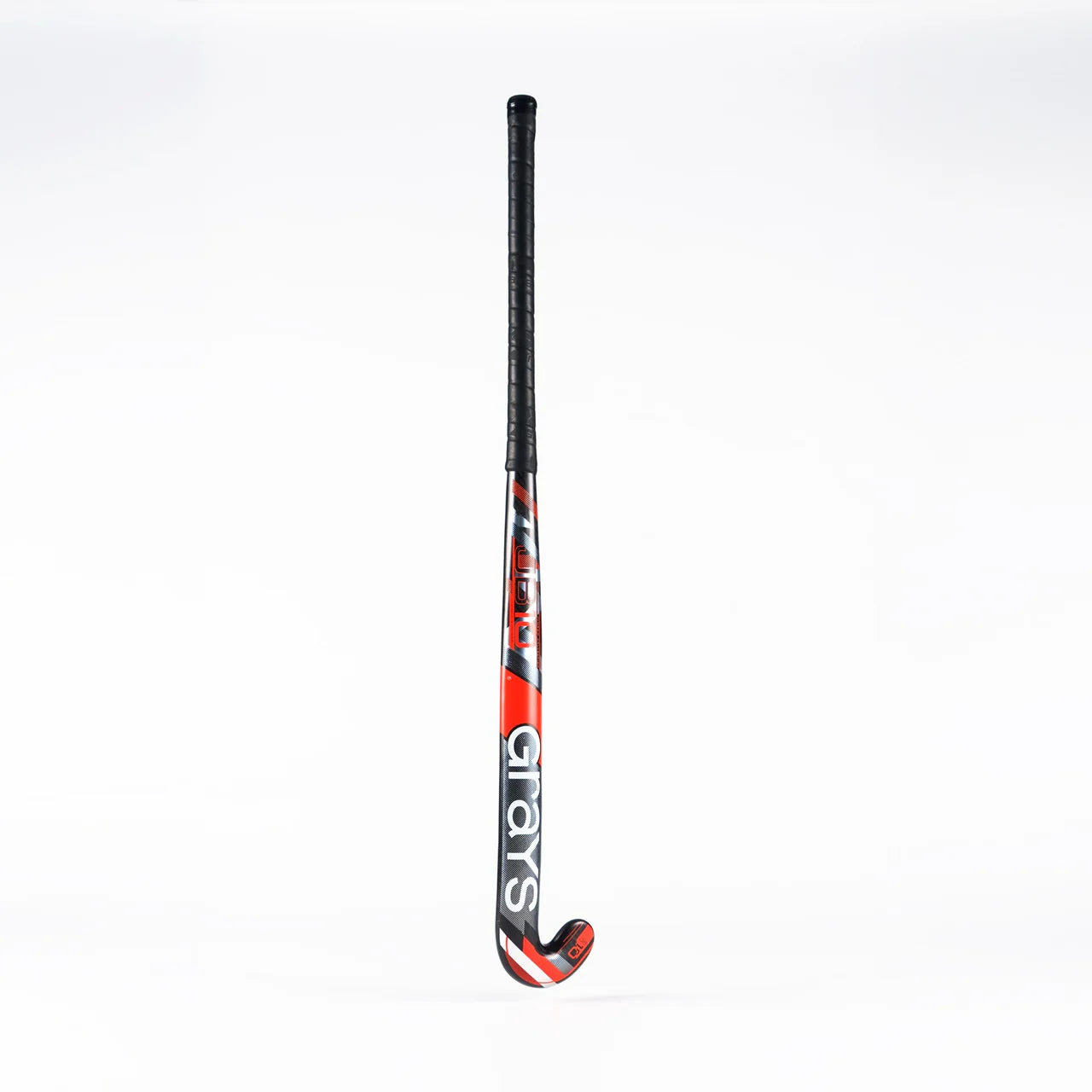 Grays JB 10 Hockey Stick - 25/26