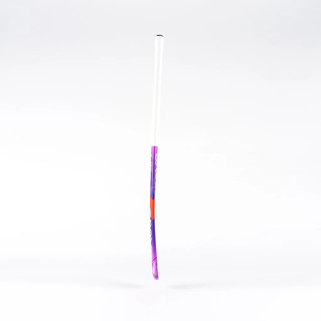Grays UB3 Hockey Stick - Junior - 25/26