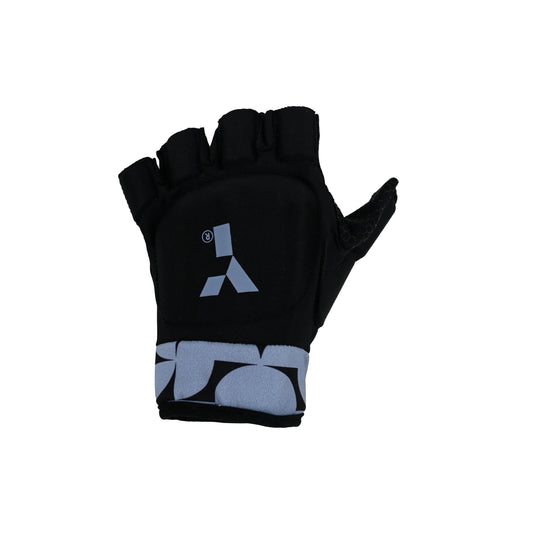 Y1 MK Shell Glove - Short