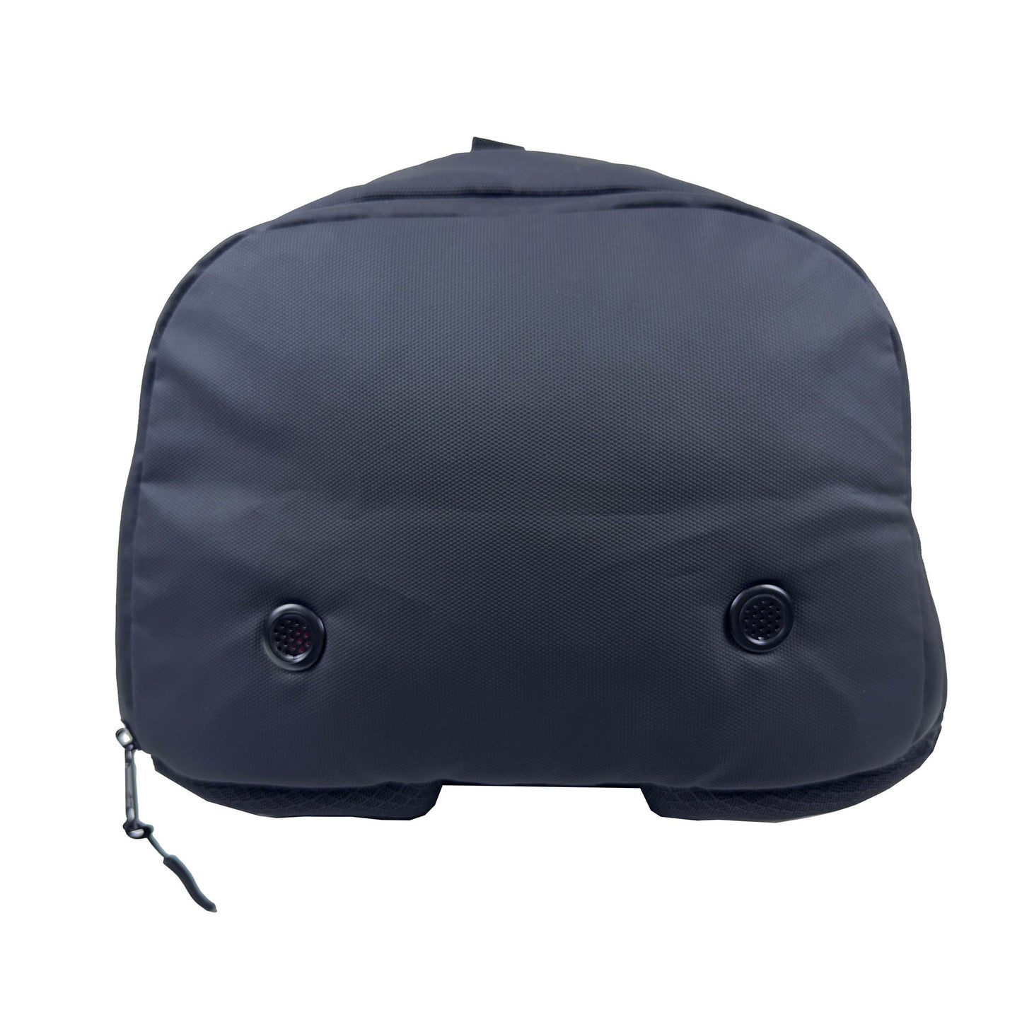 Y1 Pioneer Backpack - Black - 26/27