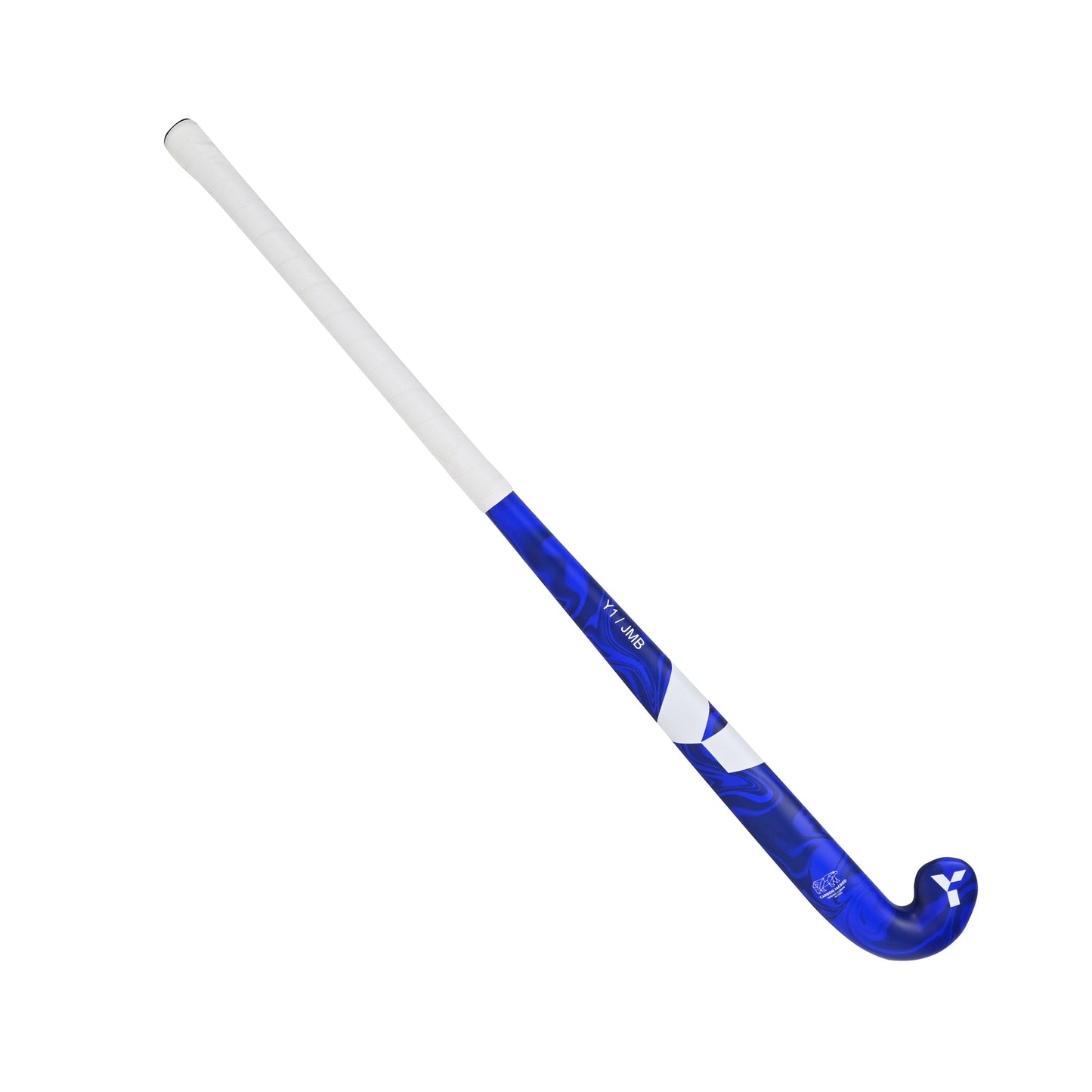 Y1 JMB - Blue - 26/27