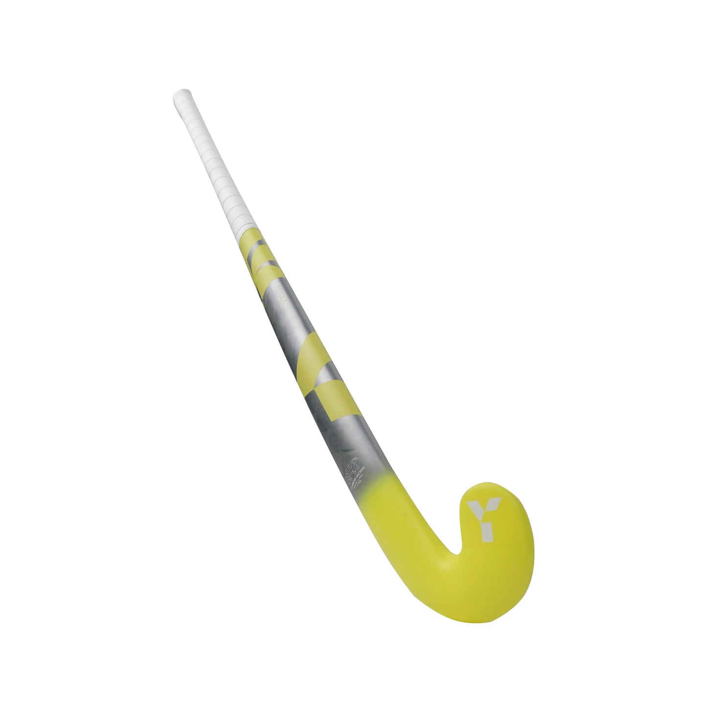 Y1 LB X Hockey Stick - 25/26
