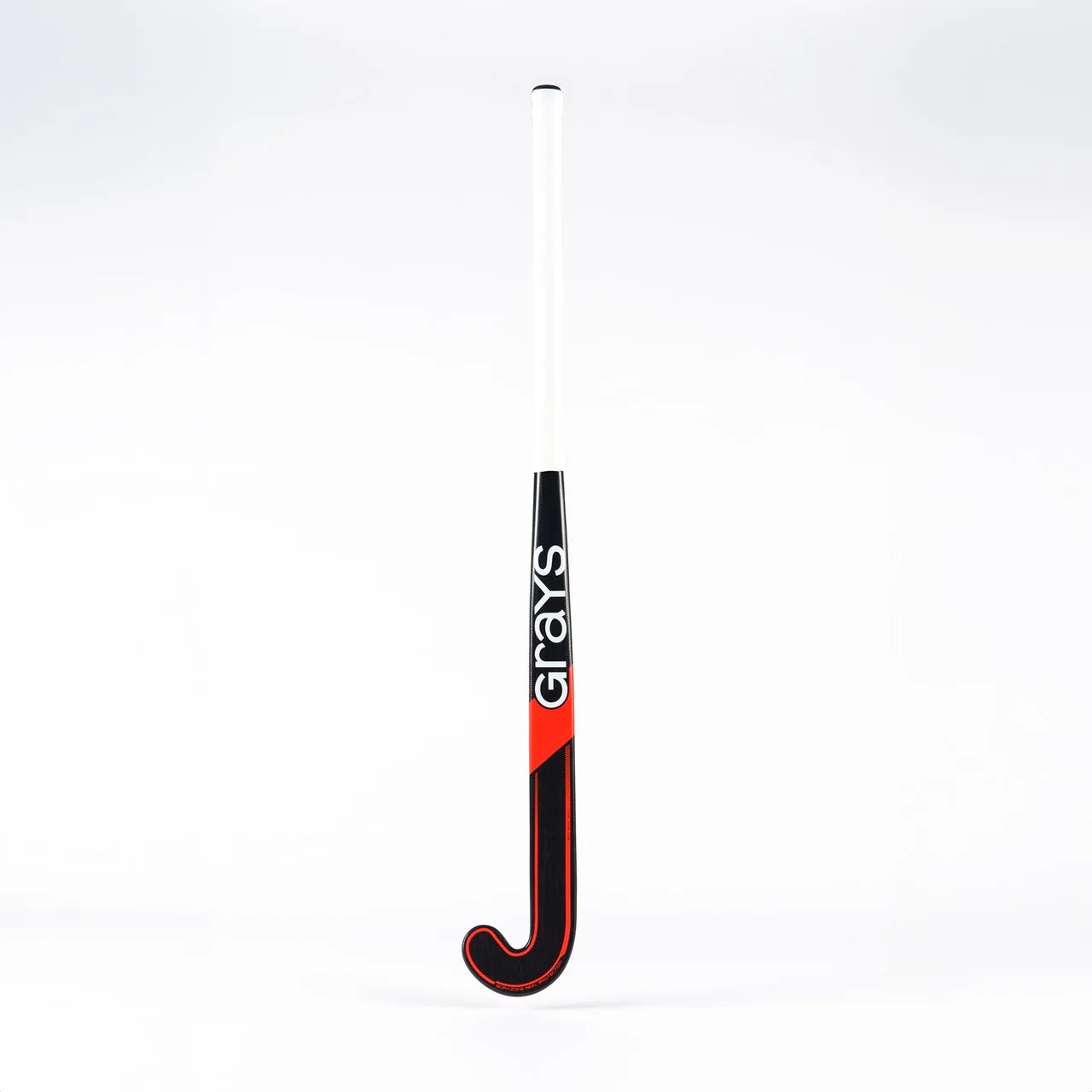 Grays JB 10 Hockey Stick - 25/26