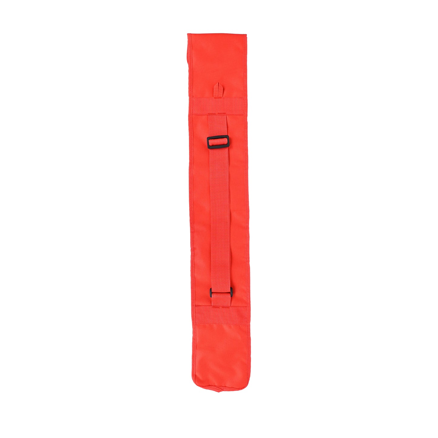 Y1 J.1 Stick Bag - Red/Black