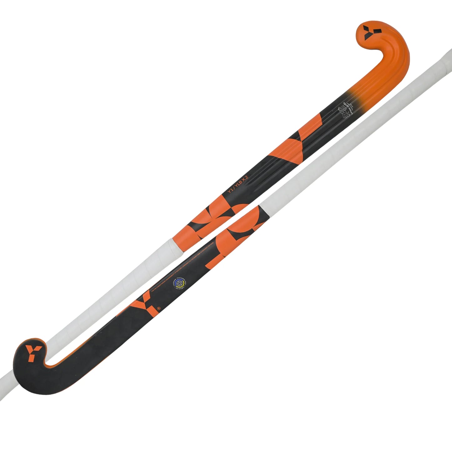 Y1 YLB X.2 Hockey Stick - 25/26