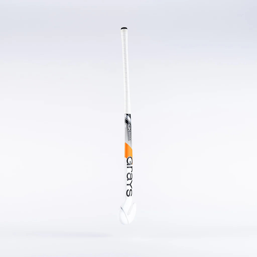Grays GK Shootout Goalie Stick - 25/26