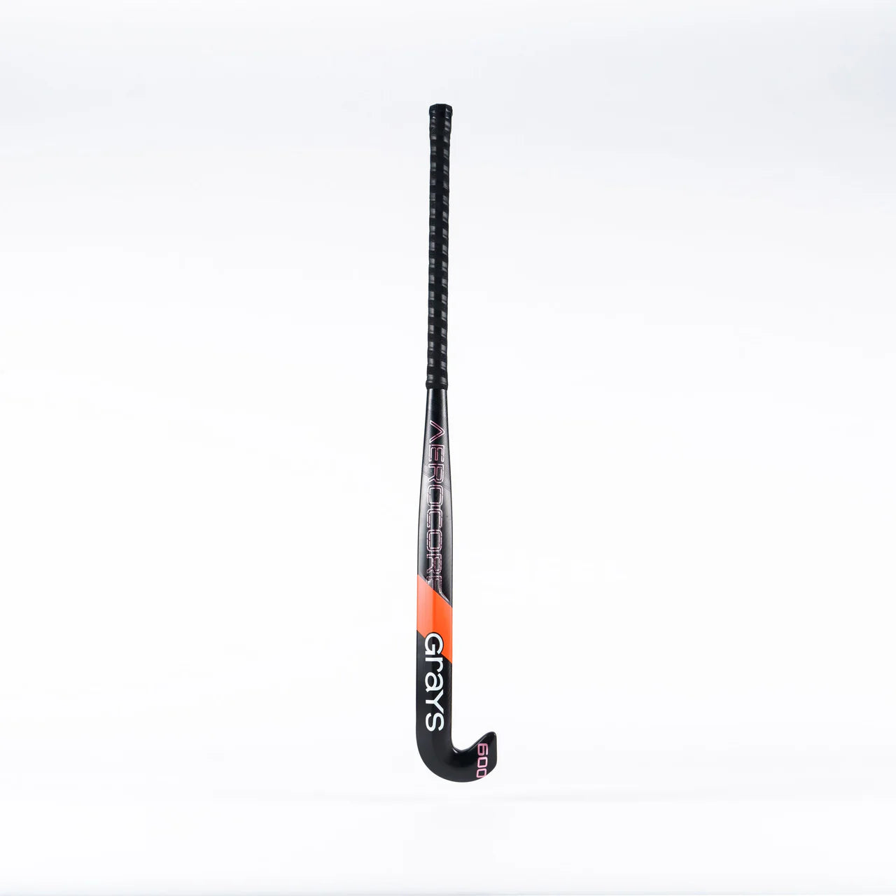 Grays AC600 Probow-S Hockey Stick - 25/26