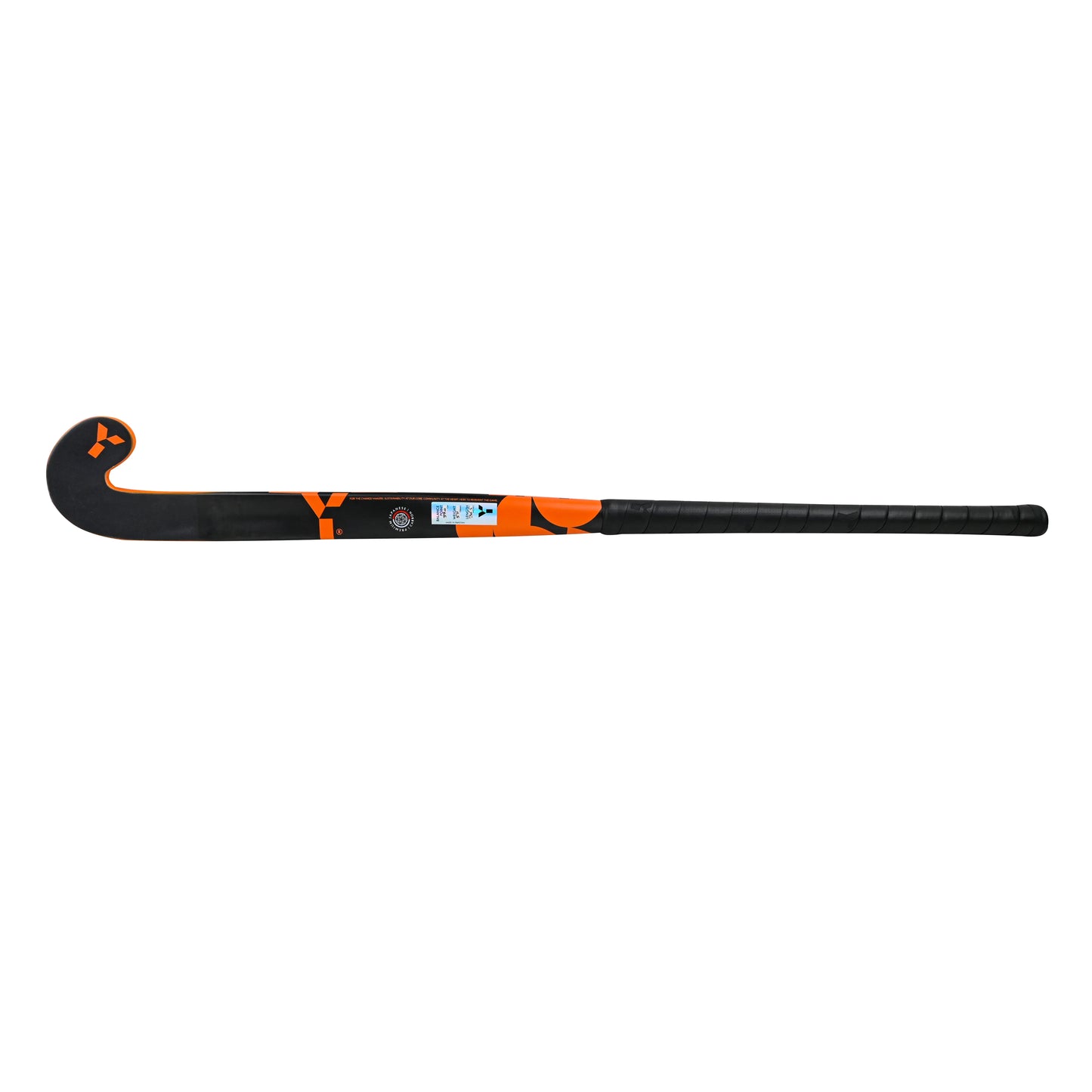 Y1 YLB 50 Hockey Stick - 25/26