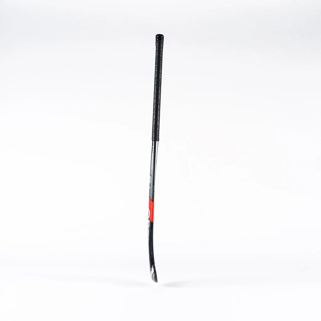 Grays DB 9+ Hockey Stick - 25/26