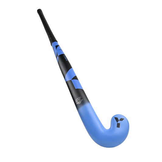 Y1 ADB 30 Hockey Stick - 25/26