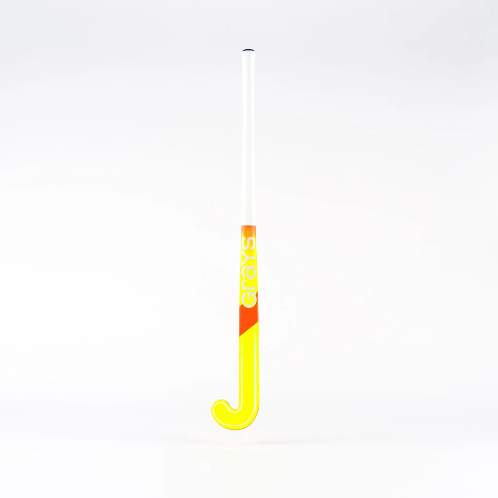Grays UB5 Hockey Stick - Junior - 25/26
