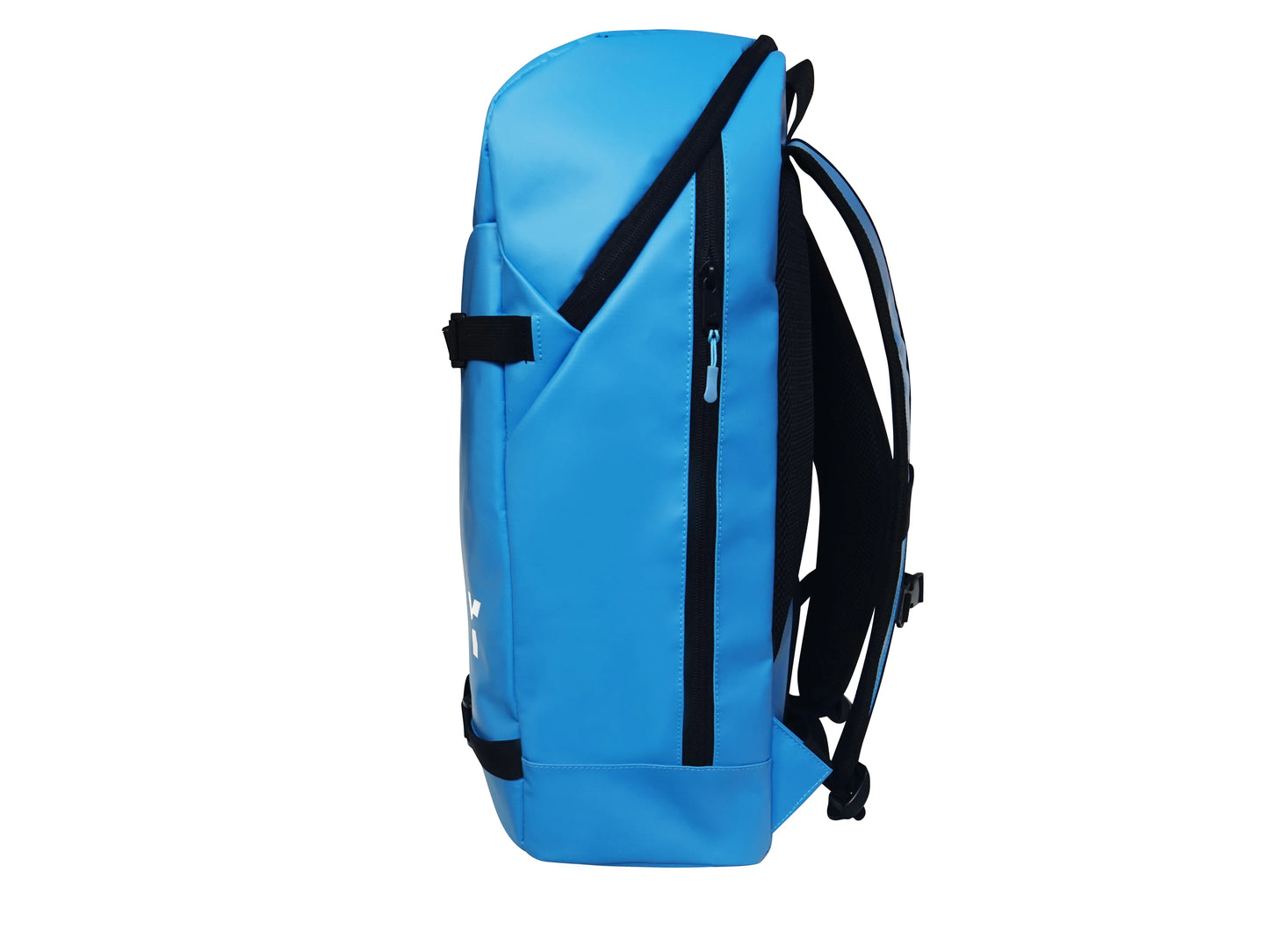 Y1 Ranger Back Pack - Pastel Blue