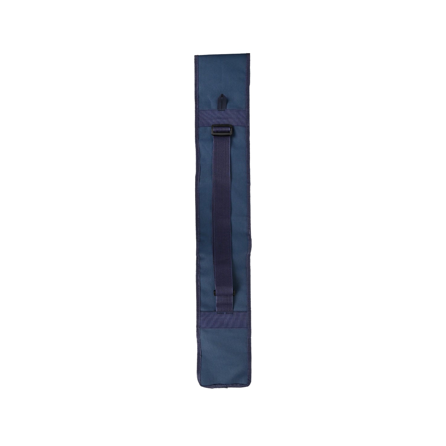 Y1 J.1 Stick Bag - Navy/Teal