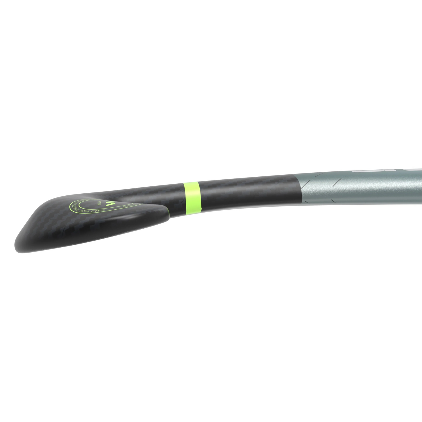 Mercian Elite CK95 Ultimate V2 Bend Hockey Stick