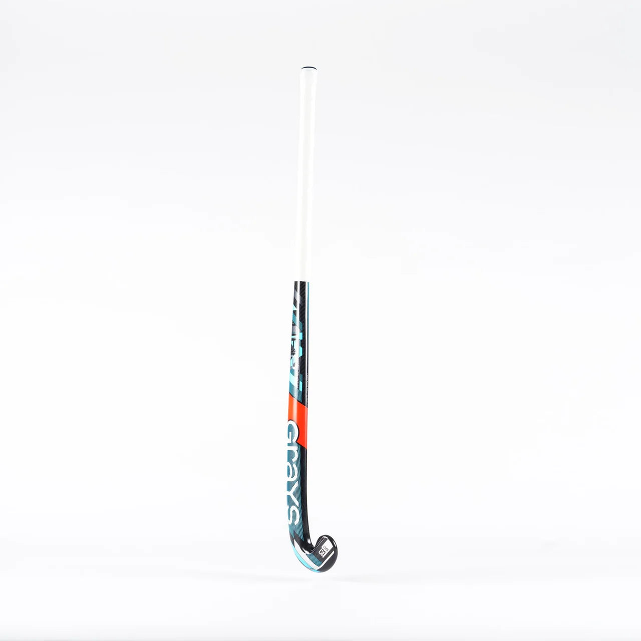 Grays JB 8 Hockey Stick - 25/26