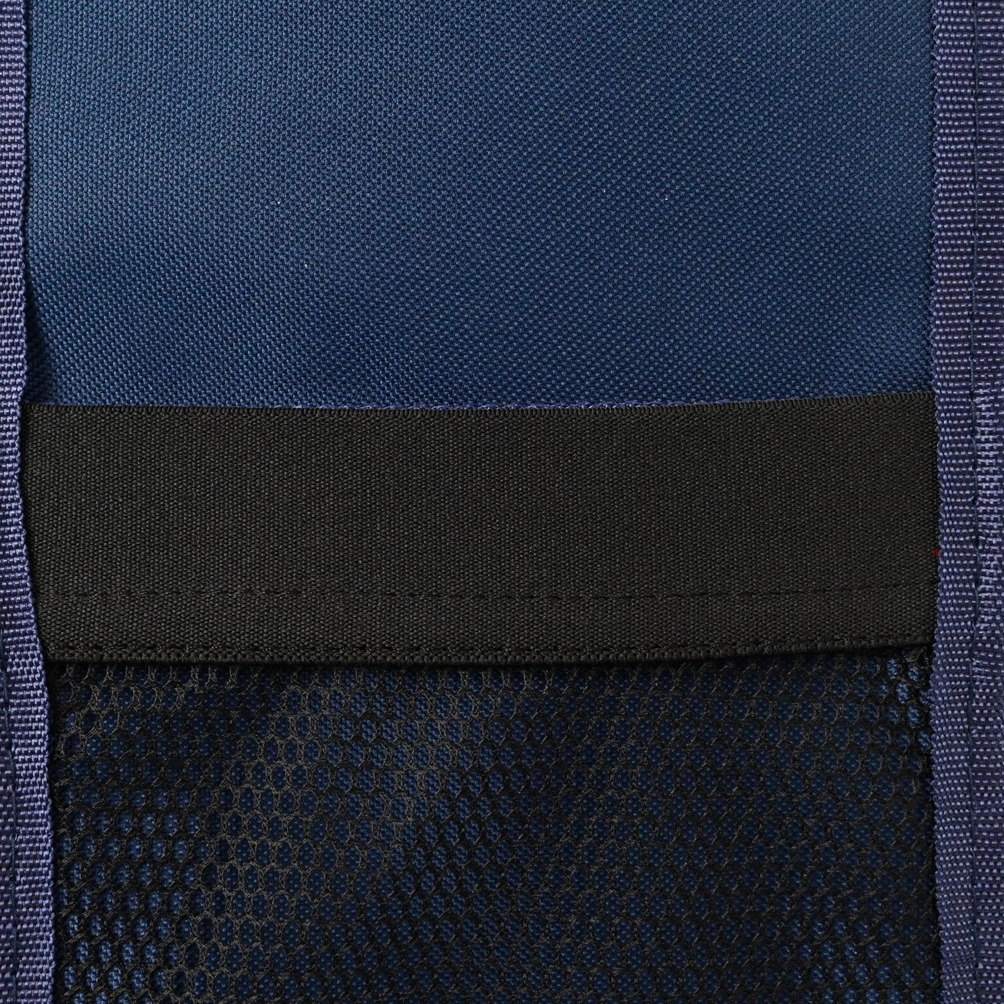 Y1 J.1 Stick Bag - Navy/Teal