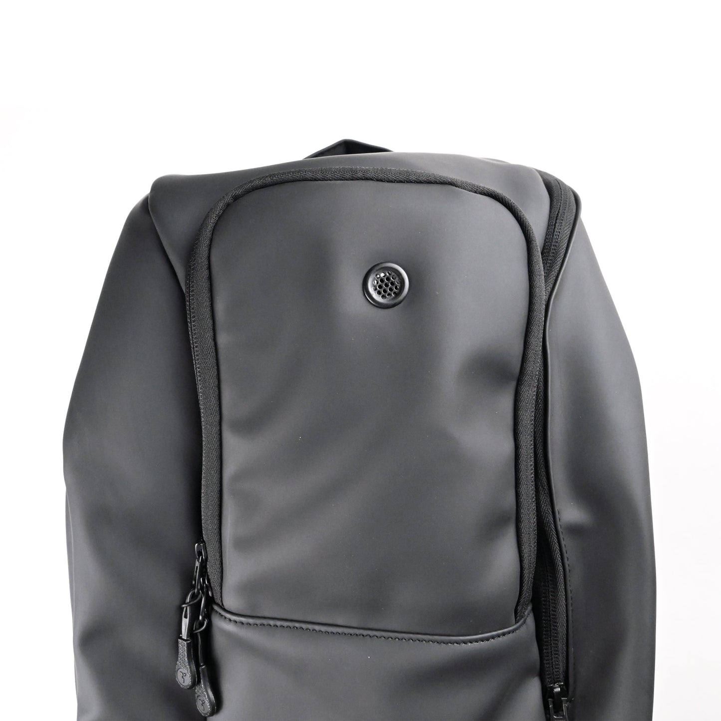 Y1 A.PRO Stick Bag - Black/Silver - 26/27
