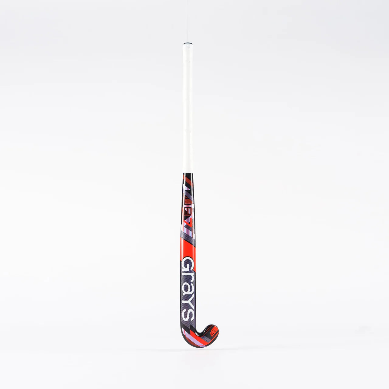 Grays JB 7 Hockey Stick - 25/26