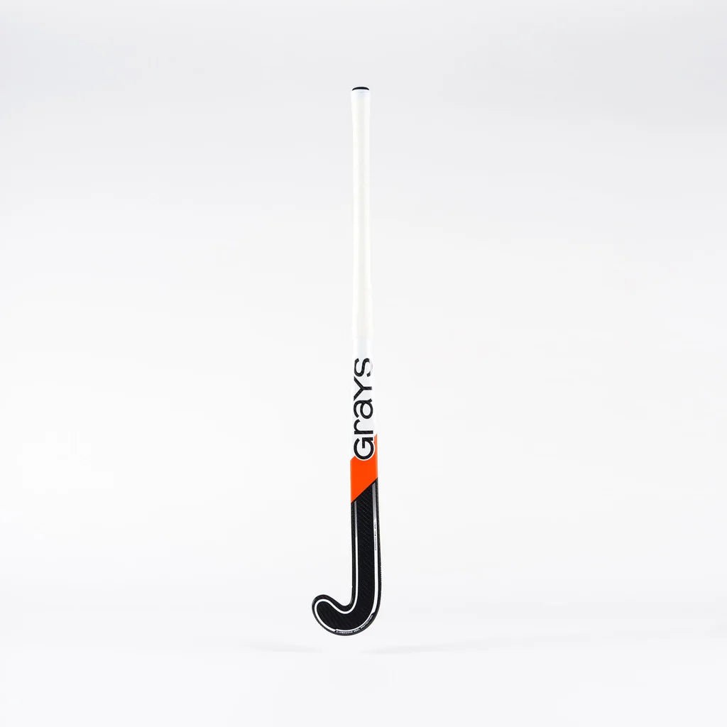 Grays MB 8 Hockey Stick - 25/26