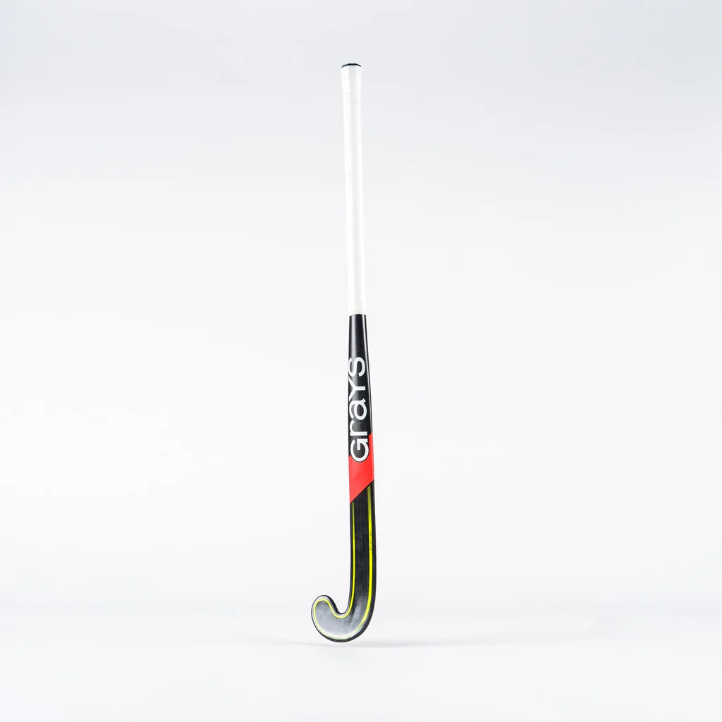 Grays PB10 Hockey Stick - 25/26